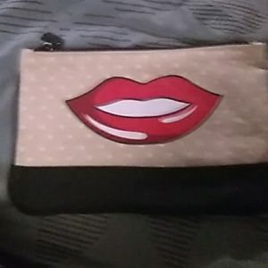 Travel Bag
